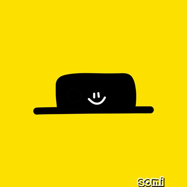 Image Cover